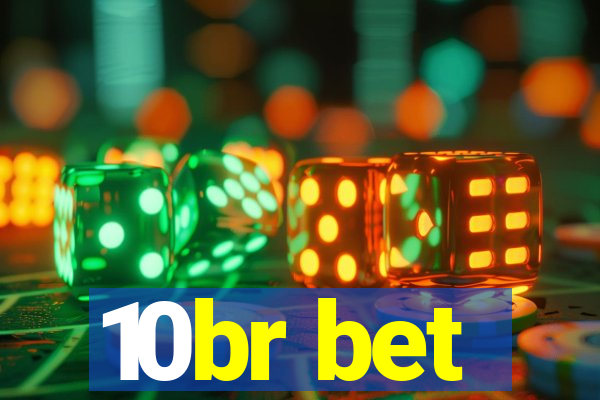 10br bet